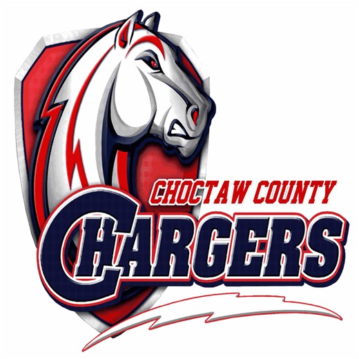 Benjarvius Shumaker Game Report: vs Kemper County