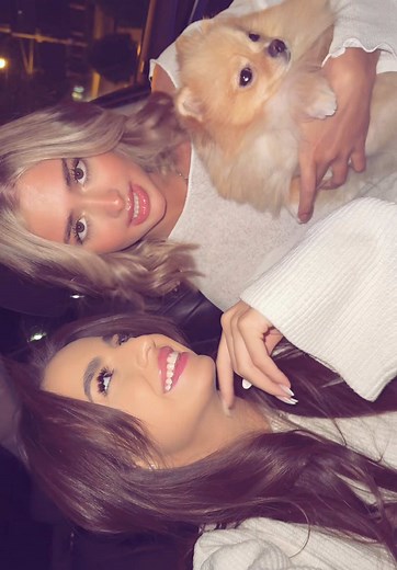 @Claudia 🤍 #iulianaberegoi #fy #foryou #fyp #foryoupage