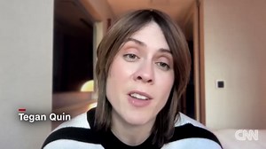 ‘Fanatical: The Catfishing of Tegan and Sara’ documentary