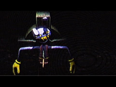 the amazing digital circus archive - pirated