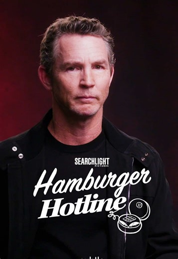 Shawn Hatosy Calls in for Jason Reitman's Next Movie