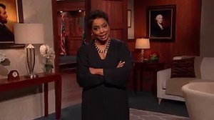 32K views · 1.5K reactions | Do you think Judge Lynn's advice is old fashioned and outdated as some people claim online? -TeamDC | Divorce Court | Facebook
