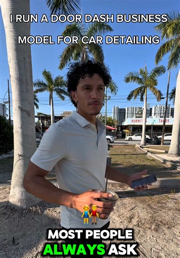 Running a Successful Detailing Business with Low Overhead