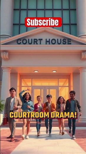 Ripple WINS! SEC Case Ends After 5 Years | XRP Future Looks Bright! 🚀