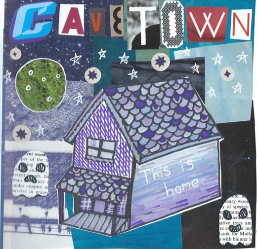 Cavetown's "This Is Home" Lyrics Meaning - Song Meanings and Facts