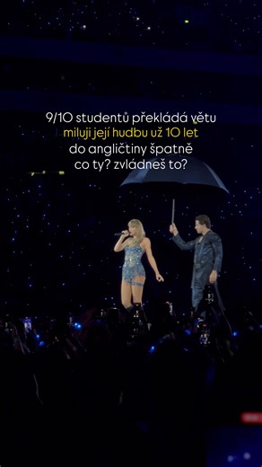 Angličtina pro dospělé v praxi 🇬🇧 Online výuka angličtiny – slovní zásoba, překlady a reálné situace. Sleduj mě, pokud chceš mluvit anglicky jistěji. #anglictina #ucitelanglictiny #anglictinaprodospele #englishvocabulary #learnenglish