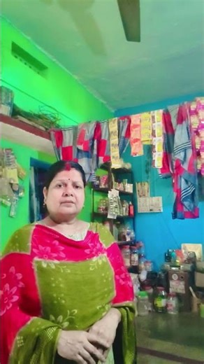 cool gadgets 😂 smart application 🤣