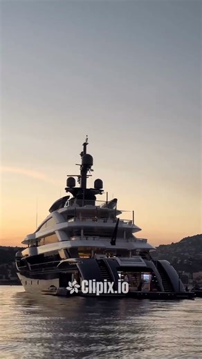 This video was uploaded by Ai. This entire channel is automated by clipix.io👇 #clipix #shorts