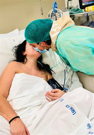 Non è una storia che avrei mai voluto raccontare. Ma forse può servire a qualcuno.