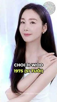 BẢN TÌNH CA MÙA ĐÔNG 2002 → 2026: DÀN CAST GIỜ RA SAO?