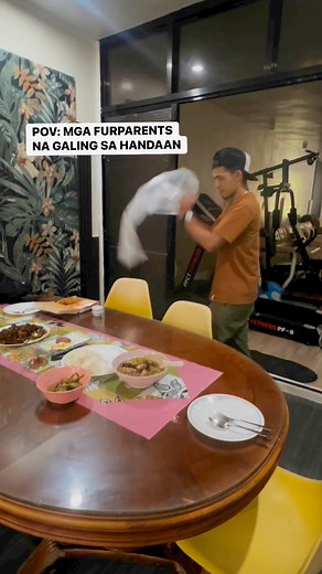 145K views · 1.8K reactions | Sharon ultra mega pro max plus | Cromwell | Facebook