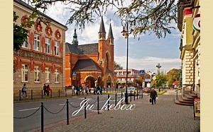 【🍂秋天Playlist】带上耳机，挑战专注30min｜沉浸式学习/工作/放松🎧