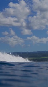Blurry lines from Hawaii with Keahi de Aboitiz💙 #fliteboard #efoil #hawaii #watersports #adventures | Fliteboard