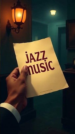 The Serial Killer Who Spared Houses Playing Jazz 🎺🪓