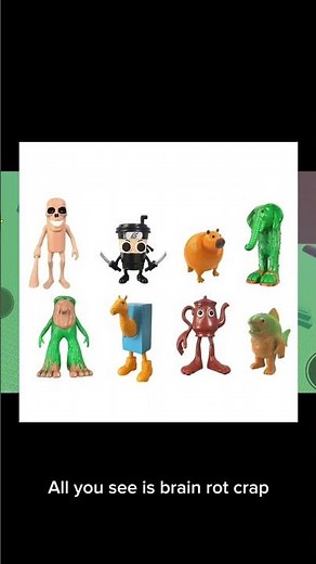 Where are the good games 😭 #roblox #robloxrant #robloxshorts