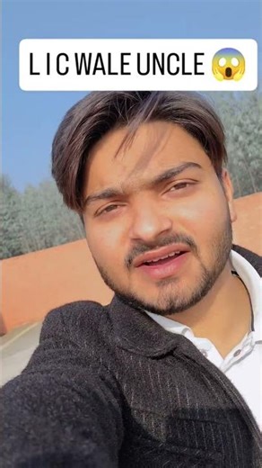 jo samjha woh comment me btao kya matlab hai #funny #comedymovies #comedy