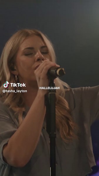 Living Hope: Empowering Worship Music Experience