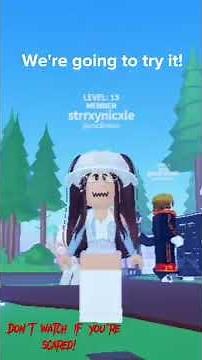 TTD3 isn't a safe game?