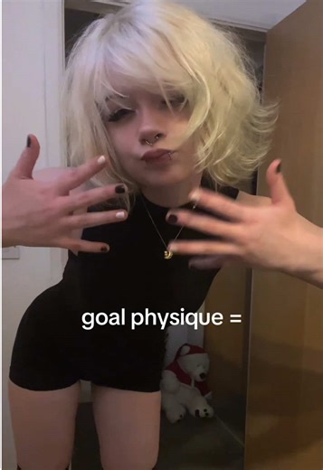 Exploring the Strength of Makima vs Gun Devil