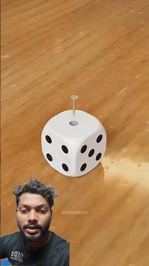 is tarah Se karte Hain cheating 😯😱 #illusion #facts #animalfacts #kabootarba #animalknowledge