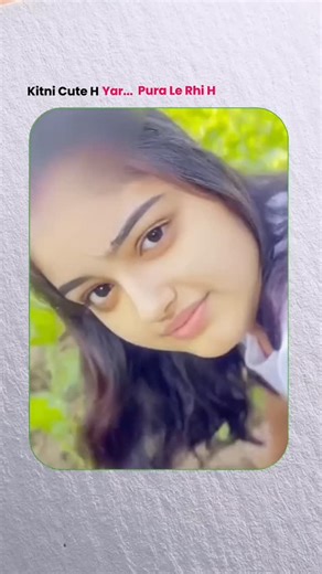 Viral video Links on Instagram: "𝗘𝗻𝗱 𝗠𝗶𝘀𝘀 𝗠𝘁 𝗞𝗿𝗻𝗮... . . . The air quality in Delhi and its adjoining regions improved to very poor category on Wednesday morning, with the AQI recorded at 349, according to the Central Pollution Control Board (CPCB). Smog looked to have cleared marginally, though some monitoring stations in the national capital recorded an AQI on the brink of severe zone.On Tuesday, Delhi was the second-most polluted city in India, with Noida – part of the National C