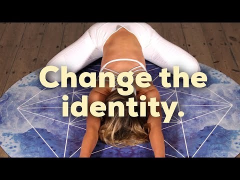 Manifesting Weight Loss Law of Attraction