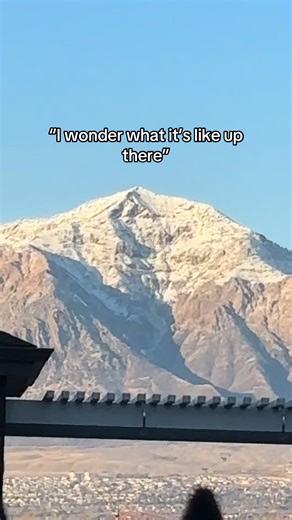 The Og Paramount Logo: A Hilarious Take