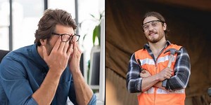 People who switched careers after 30 share why the change was 'unexpectedly fulfilling'