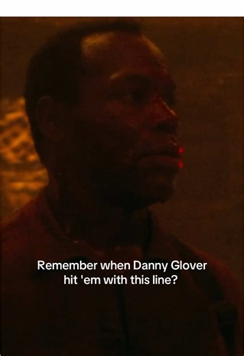 They're no match for this level of snark. Now streaming: #Predator2