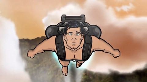 70 Best Animated Series For Adults, Ranked