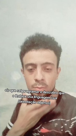Descubra a Linguagem Lua do Roblox e Chats Sem Restrições