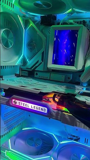 SOLD! This PC is a STEAL! #pc #pcgamer