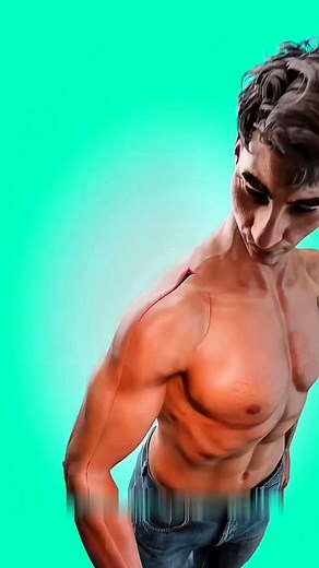 Nakli haath ka kamaal #3Danimation#VFX#motiondesign#render#cgi#blender3d #animation #animation 3D #animation 2D # 2d animation #cinema4d#maya#unrealengine#digitalart #3dart#funfacts#educationalreels#didyouknow#learnwithme#sciencefacts#knowledgeispower#factvideo#reels#reelsinstagram#trendingnow#viralvideo#explorepage#fyp | Pew Dfilms