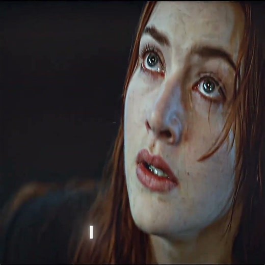 "Best Scenes Of Titanic" | Titanic | Headlights (SLOWED) #edit #shorts