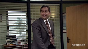 521K views · 5.5K reactions | Did you know that Phyllis worked in casting for The Office before they created her character? 樂 Check out these behind-the-scenes fun facts from the very first episode! | Peacock TV | Facebook