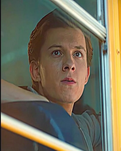 "Hey Man" ☠️ 🔥 | Avengers Infinity War | HEAVENLY JUMPSTYLE (Slowed) #edit