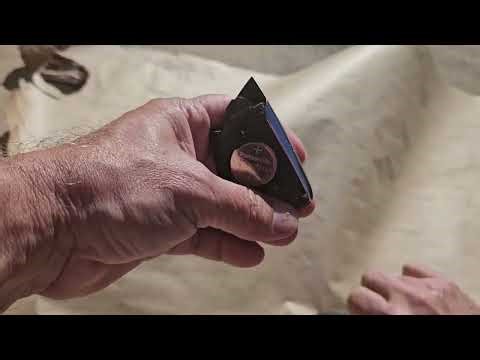 How to change the battery key remote fob Chevrolet GMC vehicles trucks 2022 2023 2024