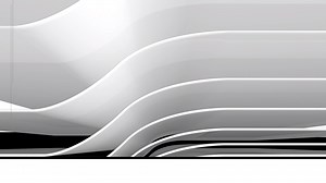 8.6K views · 363 reactions | "I'm ready to go!" Breaking down early camp impressions, a new-look secondary, and a look into rookie Nate Hobbs' off day on the newest Training Camp Special. Watch the full episode » youtu.be/vEDqPAG6-58 | Las Vegas Raiders | Facebook