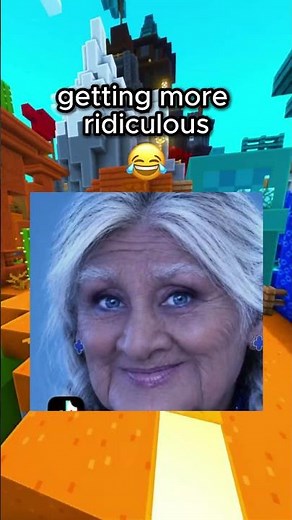 The “Eyes Blue” Meme Explained 😭💀 #meme