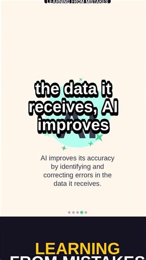 🤖 AI Isn't Just Smart, It's Lazy: Efficient AI Training
