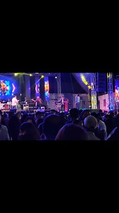 La máquina musical en la fiesta anual de la comunidad de Agua Mosquito, Mazatlán Villa de Flores, Oaxaca. | Voz Rural