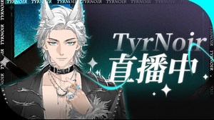 【直播回放】Graduation Stream 2025年08月30日18点场