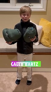 Welcome to Sierra Madre. In this short video I will show you Best...