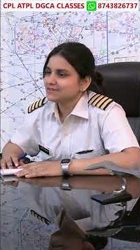 CPL Ground Classes EXPOSED What's REALLY Required || #pilot #aviation