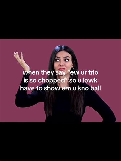 @aleah @~ @alien👽 #fyp #xyzbca #AXA #trio #iknowball | alien basketball player