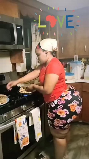 #plussizeboutique #curves #celebratemysize #selflove #curvywoman #curvystyle #loveyourself #plusmodel #bbwlove #love #plussizeblogger #plussize