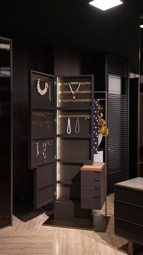 Loda I Domo Collection