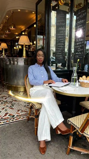 Hello somebody 🤠🤠