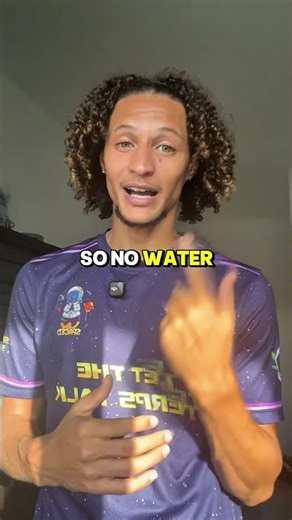 What is static hash ??