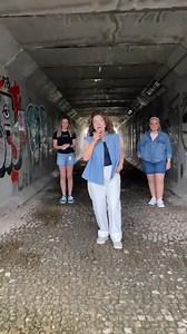 Desfile Nova Coleção da Levi’s! 🆕 | S. Pedro Confecções